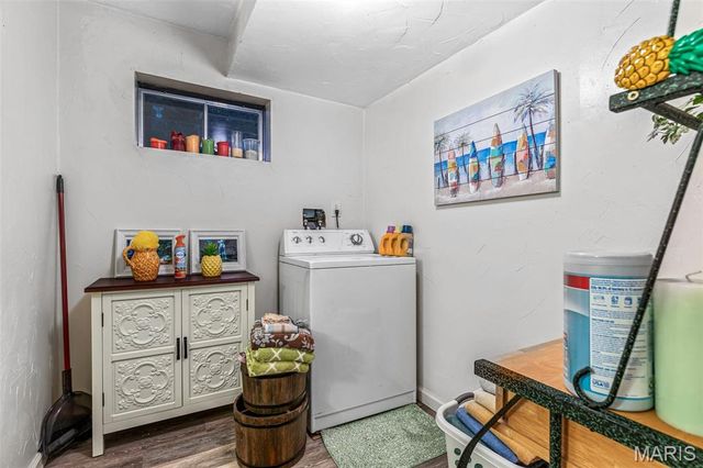 5050 Madison Road, Farmington, MO 63640