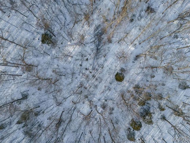 5050 Madison Road, Farmington, MO 63640