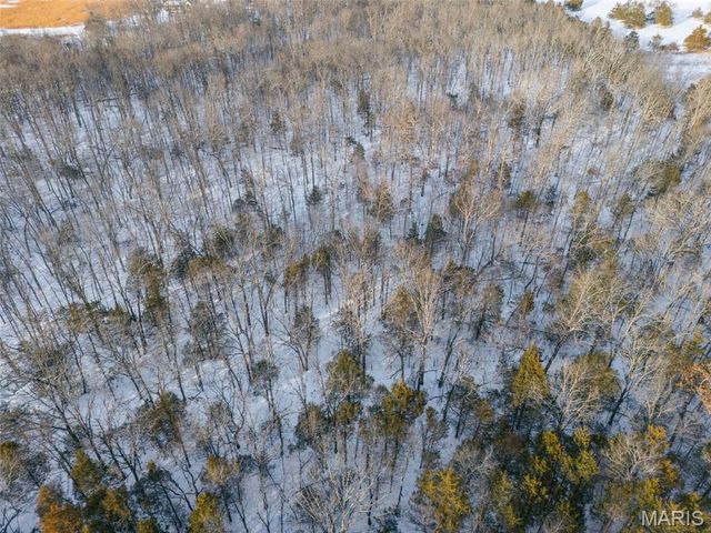 5050 Madison Road, Farmington, MO 63640