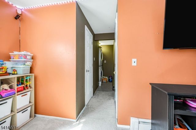 16 Woodland Trl, Sparta Twp., NJ 07871