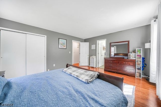 16 Woodland Trl, Sparta Twp., NJ 07871