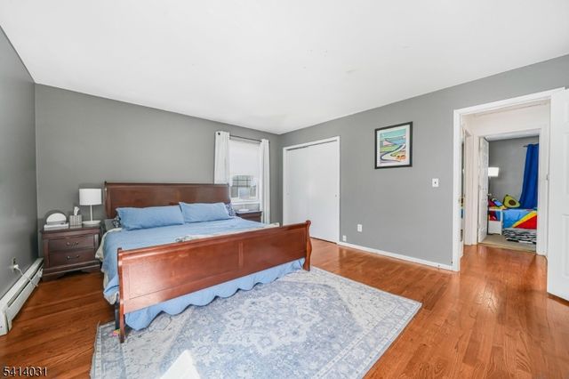 16 Woodland Trl, Sparta Twp., NJ 07871