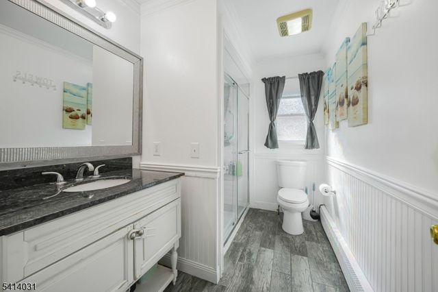 16 Woodland Trl, Sparta Twp., NJ 07871