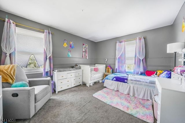 16 Woodland Trl, Sparta Twp., NJ 07871