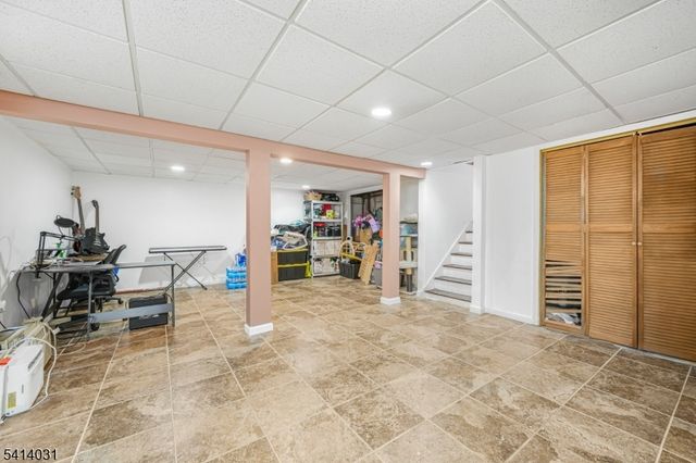 16 Woodland Trl, Sparta Twp., NJ 07871