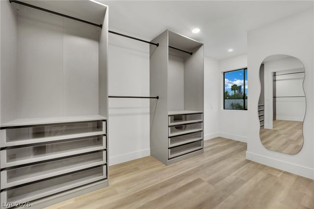 1244 Park Circle, Las Vegas, NV 89102