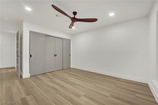 1244 Park Circle, Las Vegas, NV 89102