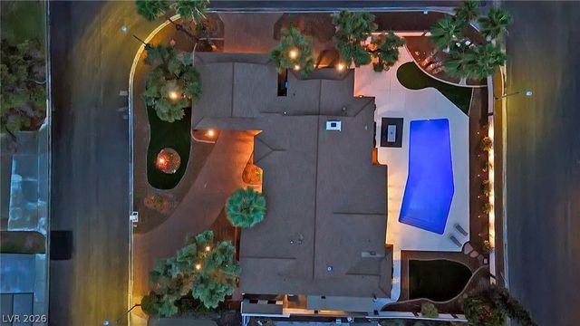 1244 Park Circle, Las Vegas, NV 89102