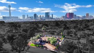 1244 Park Circle, Las Vegas, NV 89102