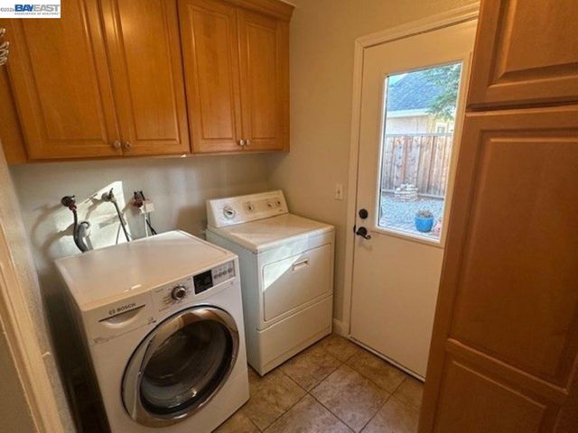 3219 Touriga Dr, Pleasanton, CA 94566