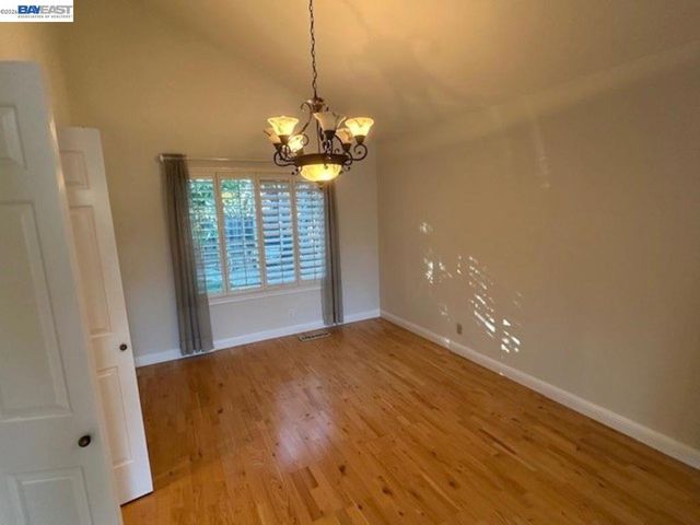 3219 Touriga Dr, Pleasanton, CA 94566