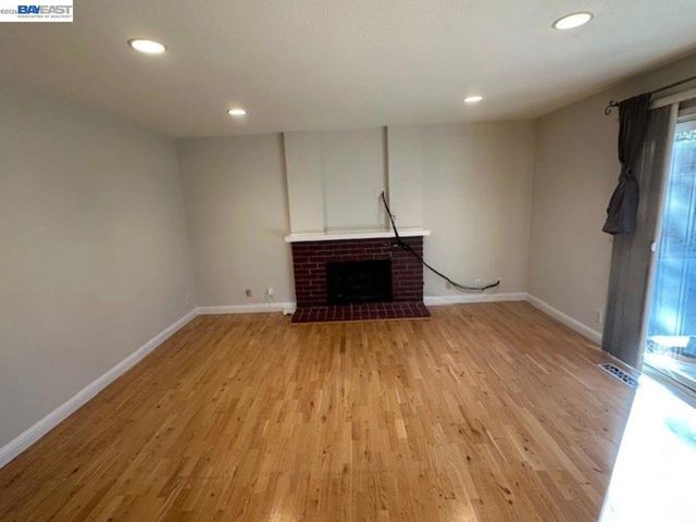 3219 Touriga Dr, Pleasanton, CA 94566