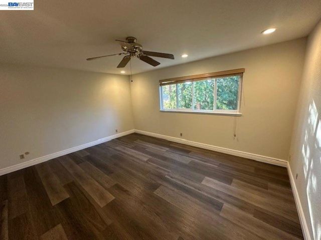 3219 Touriga Dr, Pleasanton, CA 94566