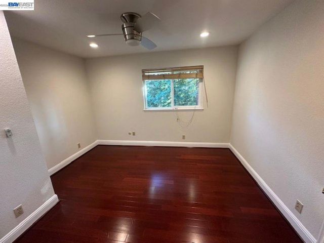 3219 Touriga Dr, Pleasanton, CA 94566