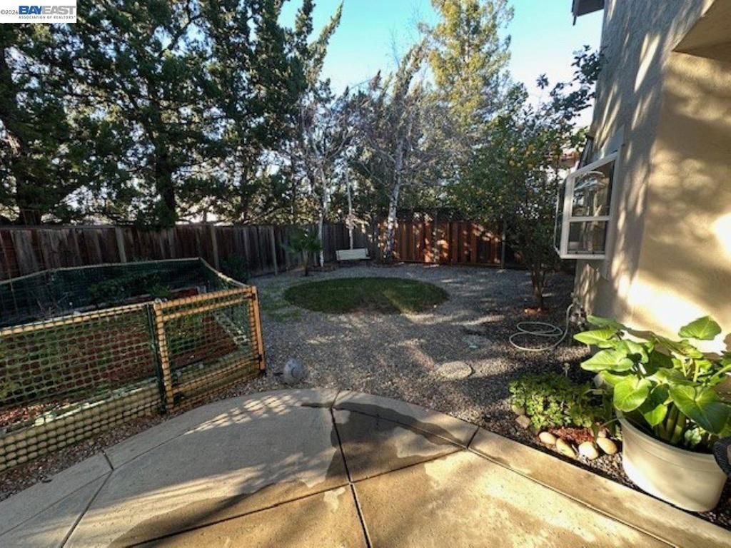 Image 18 of property listing at 3219 Touriga Dr, Pleasanton, CA 94566