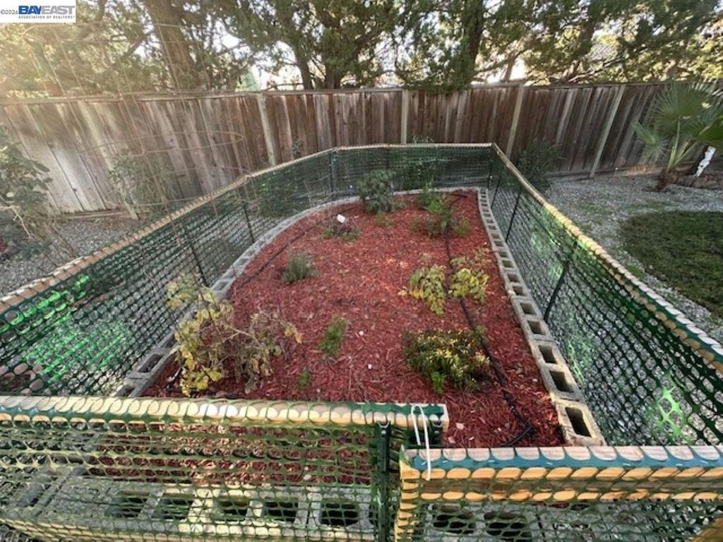 Image 19 of property listing at 3219 Touriga Dr, Pleasanton, CA 94566