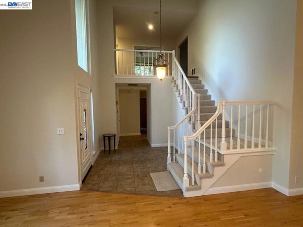 Image 4 of property listing at 3219 Touriga Dr, Pleasanton, CA 94566