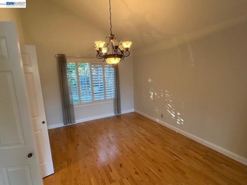 Image 5 of property listing at 3219 Touriga Dr, Pleasanton, CA 94566