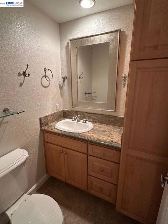 Image 6 of property listing at 3219 Touriga Dr, Pleasanton, CA 94566