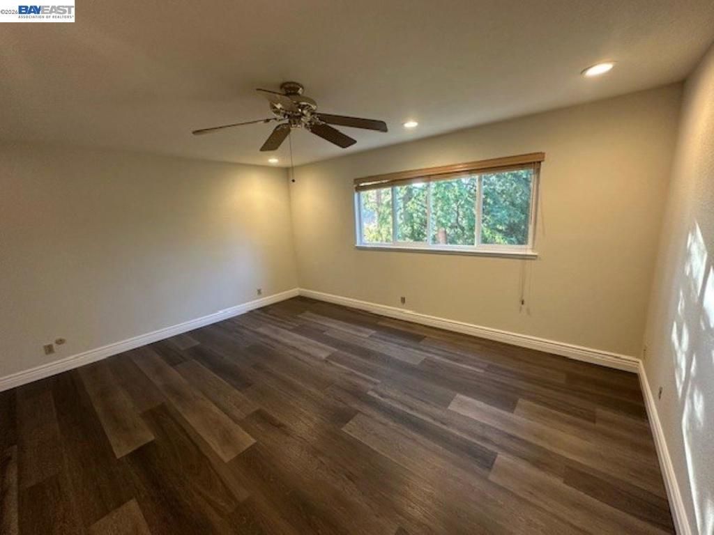 Image 8 of property listing at 3219 Touriga Dr, Pleasanton, CA 94566