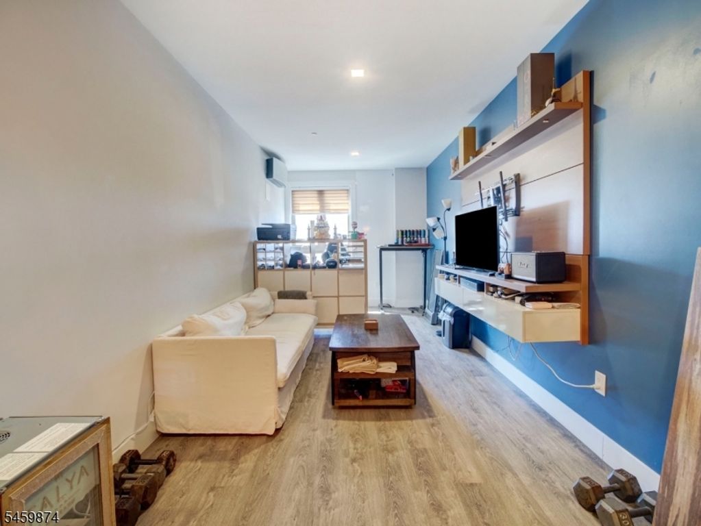 62 69Th St 403, Guttenberg Town, NJ 07093 — photo 5