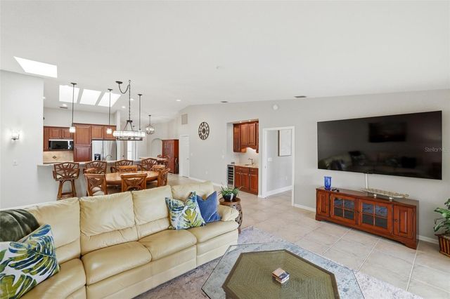 2521 W MARION AVENUE 311, Punta Gorda, FL 33950