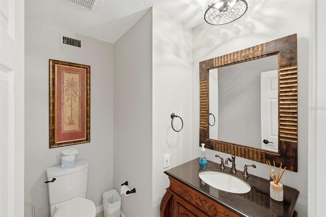 2521 W MARION AVENUE 311, Punta Gorda, FL 33950