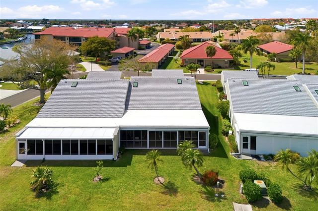 2521 W MARION AVENUE 311, Punta Gorda, FL 33950