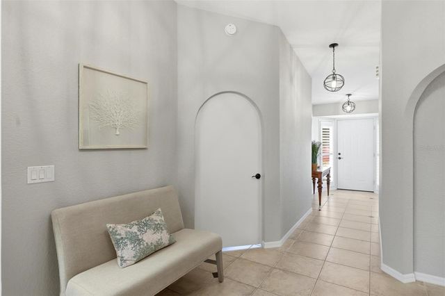 2521 W MARION AVENUE 311, Punta Gorda, FL 33950