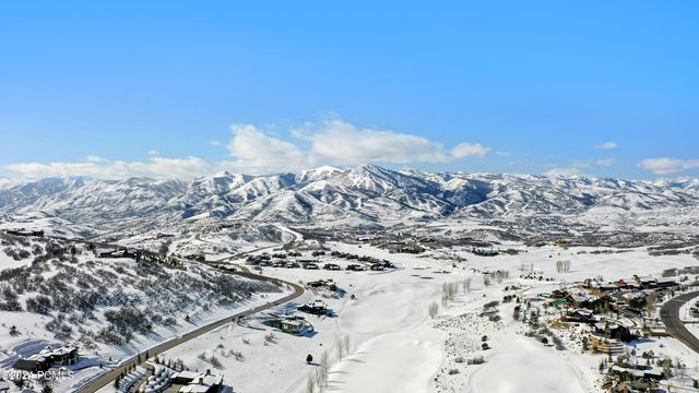 3123 E Arrowhead Trail, Kamas, UT 84036