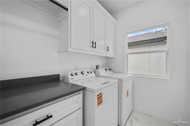 1044 Nina Avenue, Alamo, TX 78516