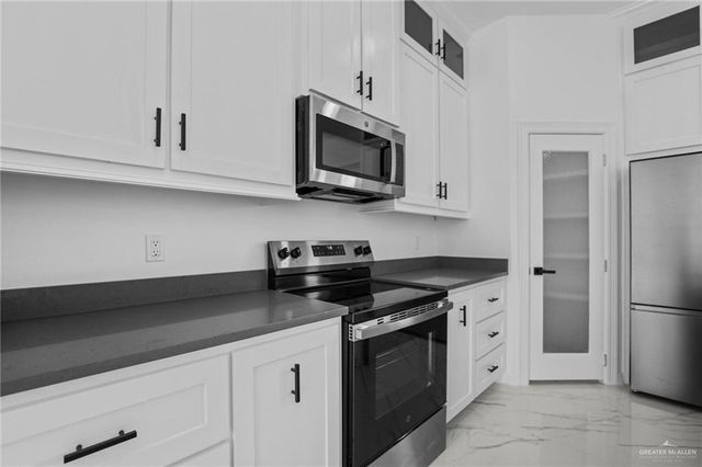 1044 Nina Avenue, Alamo, TX 78516