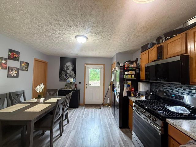 5497 Rothermund Drive, Canal Winchester, OH 43110