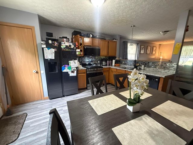 5497 Rothermund Drive, Canal Winchester, OH 43110