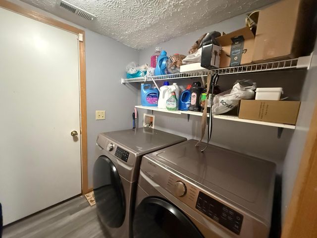 5497 Rothermund Drive, Canal Winchester, OH 43110