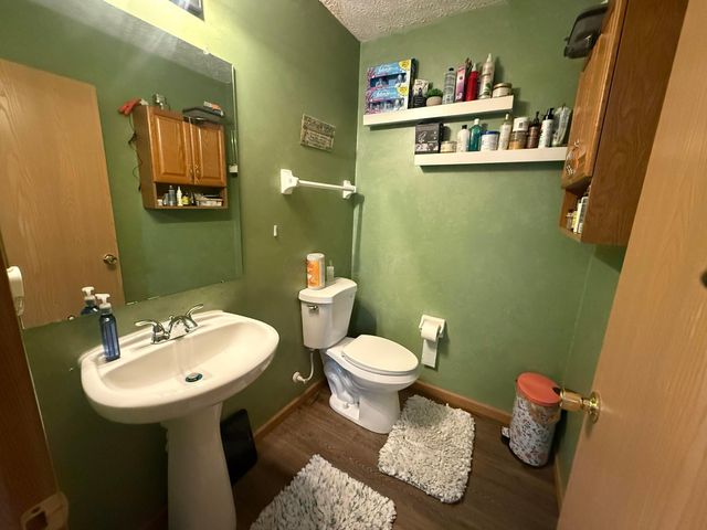 5497 Rothermund Drive, Canal Winchester, OH 43110