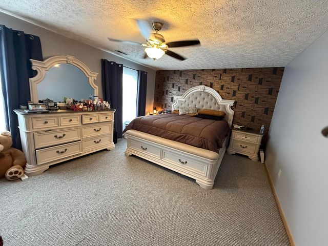 5497 Rothermund Drive, Canal Winchester, OH 43110