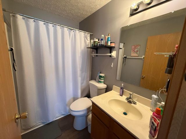 5497 Rothermund Drive, Canal Winchester, OH 43110