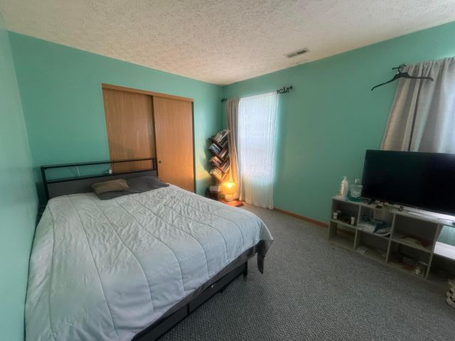 5497 Rothermund Drive, Canal Winchester, OH 43110