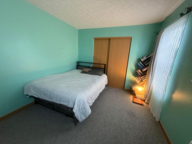5497 Rothermund Drive, Canal Winchester, OH 43110