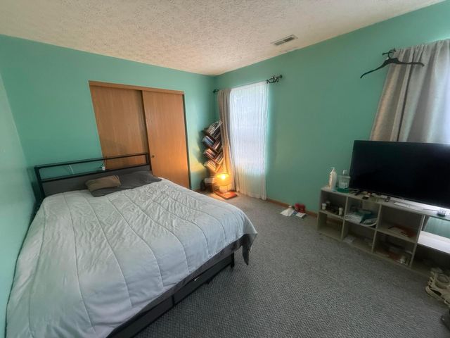 5497 Rothermund Drive, Canal Winchester, OH 43110