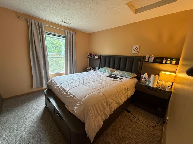 5497 Rothermund Drive, Canal Winchester, OH 43110