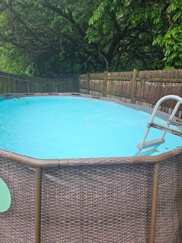 5497 Rothermund Drive, Canal Winchester, OH 43110