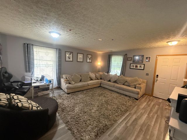 5497 Rothermund Drive, Canal Winchester, OH 43110