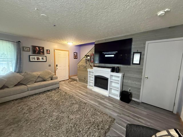 5497 Rothermund Drive, Canal Winchester, OH 43110