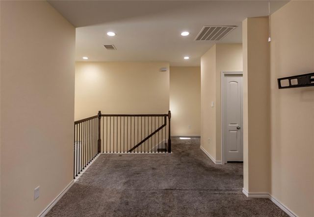 12608 Ashford Shadow Drive, Houston, TX 77072