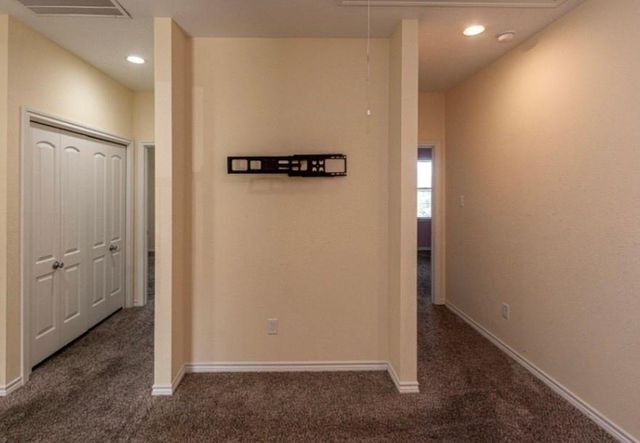 12608 Ashford Shadow Drive, Houston, TX 77072