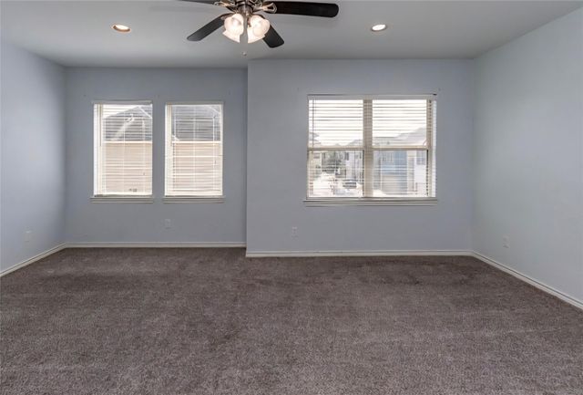 12608 Ashford Shadow Drive, Houston, TX 77072