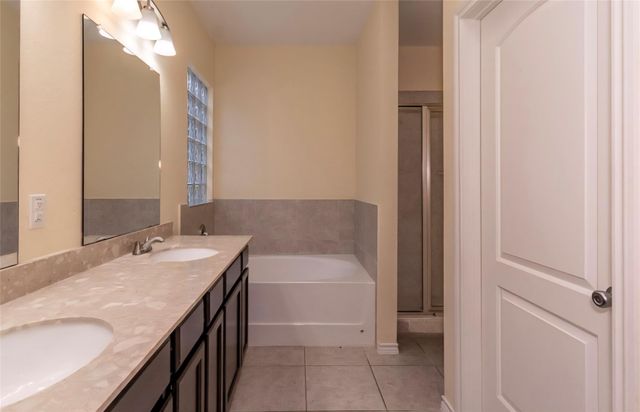 12608 Ashford Shadow Drive, Houston, TX 77072