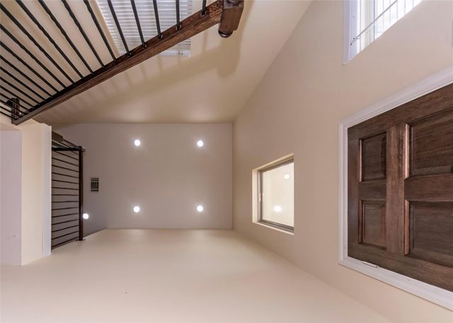 12608 Ashford Shadow Drive, Houston, TX 77072